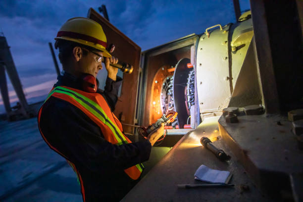 Best Affordable Electrician  in Mcguire Af, NJ